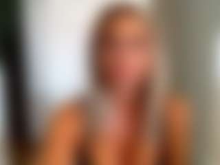 BannedBunny's Live Sex Cam Show