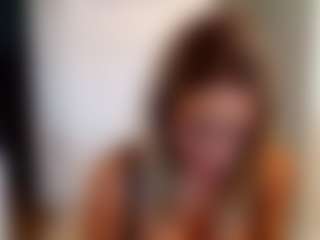 Live cam show with BannedBunny - Fingering on Cam Slut