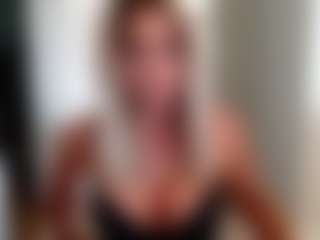 BannedBunny's Live Sex Cam Show