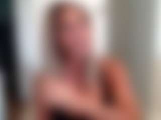 BannedBunny's Live Sex Cam Show