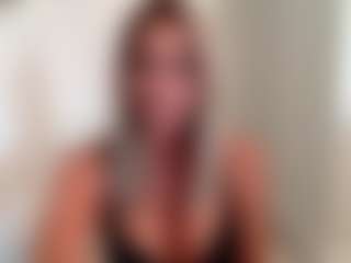 BannedBunny's Live Sex Cam Show