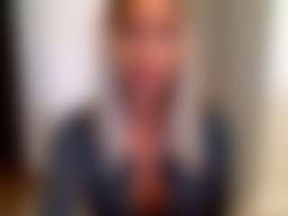 BannedBunny's Live Sex Cam Show