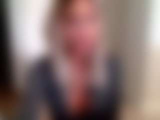 BannedBunny's Live Sex Cam Show