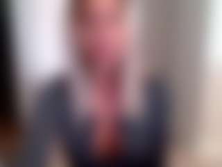 BannedBunny's Live Sex Cam Show