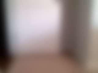 BannedBunny's Live Sex Cam Show