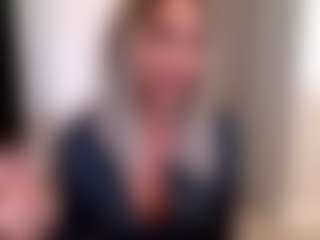 Live cam show with BannedBunny - Curly on Nude Chat * 1 On 1 Webcam Sex * Live Cam Show