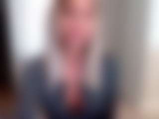 Live cam show with BannedBunny - Dildo Or Vibrator MILF on Adult Interactions