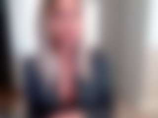 BannedBunny's Live Sex Cam Show