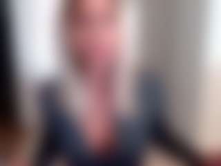 BannedBunny's Live Sex Cam Show