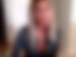 BannedBunny's Live Sex Cam Show