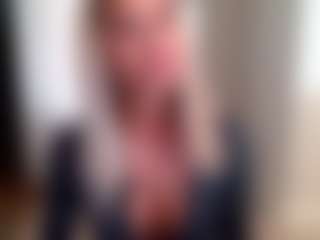 BannedBunny's Live Sex Cam Show