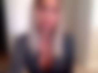 BannedBunny's Live Sex Cam Show