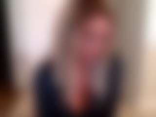 BannedBunny's Live Sex Cam Show