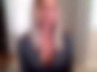 BannedBunny's Live Sex Cam Show