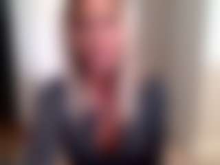 BannedBunny's Live Sex Cam Show