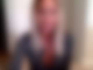 BannedBunny's Live Sex Cam Show