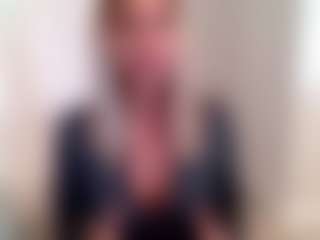 BannedBunny's Live Sex Cam Show