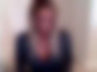 BannedBunny's Live Sex Cam Show