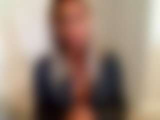 BannedBunny's Live Sex Cam Show