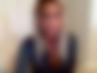 BannedBunny's Live Sex Cam Show