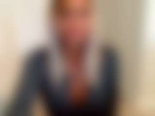 BannedBunny's Live Sex Cam Show