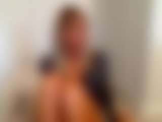 BannedBunny's Live Sex Cam Show