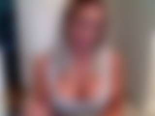BannedBunny's Live Sex Cam Show