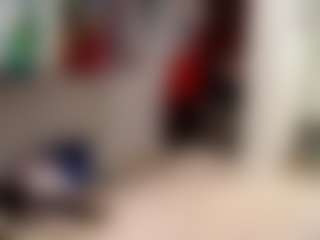 Live cam show with BannedBunny - Big Tits Mature on TeamSkeetLive