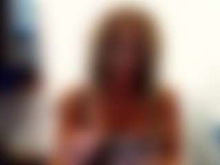 BannedBunny's Live Sex Cam Show