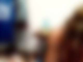 BannedBunny's Live Sex Cam Show