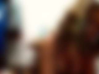BannedBunny's Live Sex Cam Show