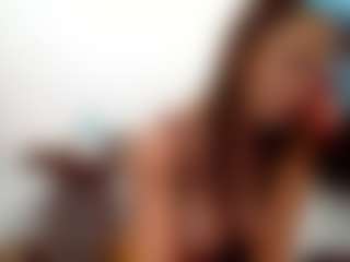 BannedBunny's Live Sex Cam Show