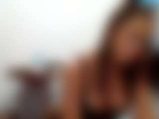 BannedBunny's Live Sex Cam Show