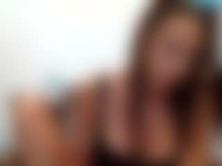 BannedBunny's Live Sex Cam Show
