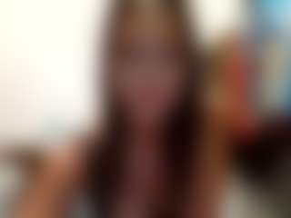 BannedBunny's Live Sex Cam Show