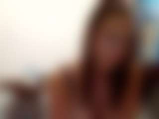 BannedBunny's Live Sex Cam Show
