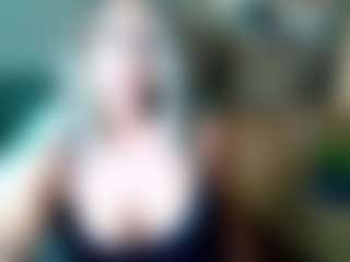 BannedBunny's Live Sex Cam Show