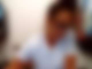 Live cam show with BannedBunny - Mature on AdultVida.com