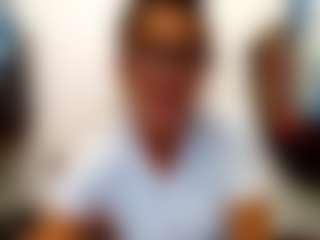 BannedBunny's Live Sex Cam Show