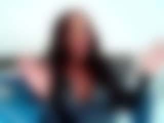 BannedBunny's Live Sex Cam Show