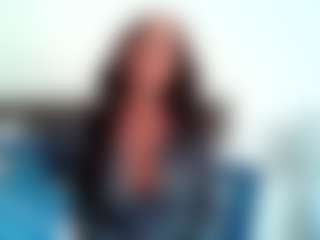 BannedBunny's Live Sex Cam Show