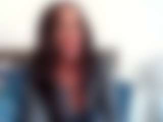 BannedBunny's Live Sex Cam Show