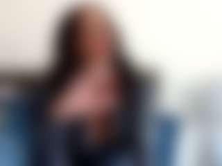 BannedBunny's Live Sex Cam Show