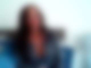 BannedBunny's Live Sex Cam Show