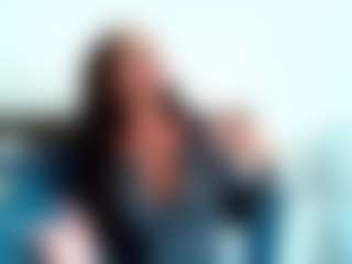 BannedBunny's Live Sex Cam Show