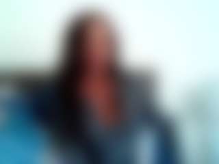 BannedBunny's Live Sex Cam Show