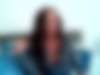 BannedBunny's Live Sex Cam Show