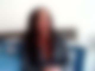 BannedBunny's Live Sex Cam Show