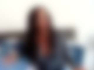 BannedBunny's Live Sex Cam Show