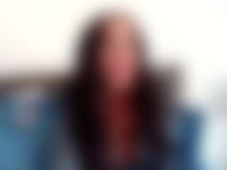 BannedBunny's Live Sex Cam Show